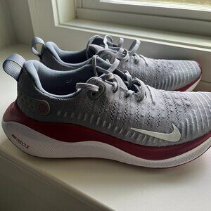 Nike InfinityRN 4 Running Shoe